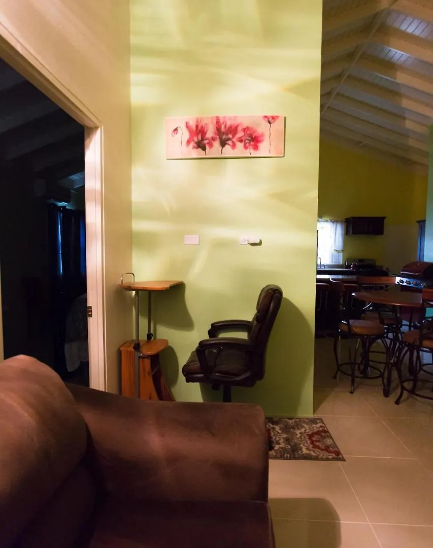The Royal Hotel Ocho Rios